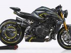 MV Agusta Rush Limited Edition